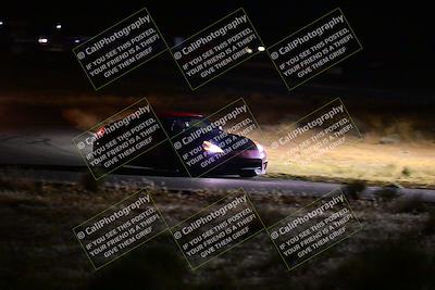 media/Jul-26-2024-Touge2Track (Fri) [[bbe30c5653]]/Red (Intermediate 2)/Session 3-Turn 13/